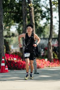 BIB: 
                            <button type="button" onclick="openModal(27387804)" class="btn btn-primary btn-sm float-right btn-popup" data-toggle="modal" data-target=".modal-high-quality">
                        <i class="fas fa-shopping-cart"></i> Add to Cart
                    </button>
                                            <button type="button" onclick="isThisMe(27387804, true)" class="btn btn-success btn-sm float-right btn-popup btn-isme hidden" data-toggle="tooltip" data-placement="bottom" title="นี่คือรูปของคุณใช่ไหม คลิกที่นี่เพื่อเอาเข้าอัลบั้ม">
                        <i class="fas fa-plus"></i> Add to album
                    </button>
                    <button type="button" onclick="isThisMe(27387804, false)" class="btn btn-warning btn-sm float-right btn-popup btn-isnotme hidden">
                        <i class="fas fa-ban"></i> Remove from album
                    </button>